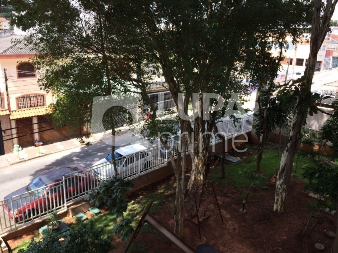 apartamento-venda-sao-paulo-vila-amalia-3dormitorios-1vaga-55m2-LS26894