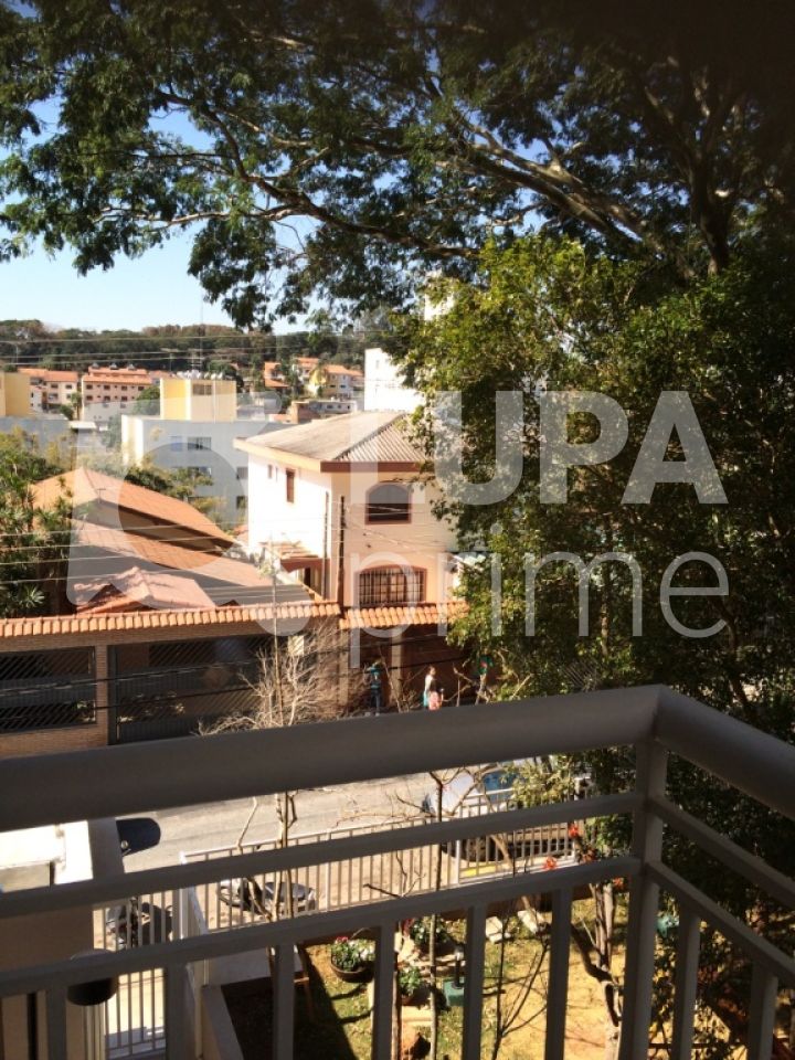 apartamento-venda-sao-paulo-vila-amalia-3dormitorios-1vaga-55m2-LS26894