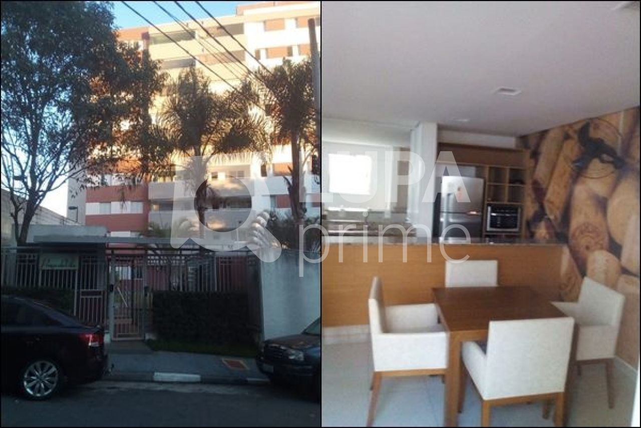 apartamento-venda-sao-paulo-vila-amelia-2dormitorios-1vaga-52m2-LS26905