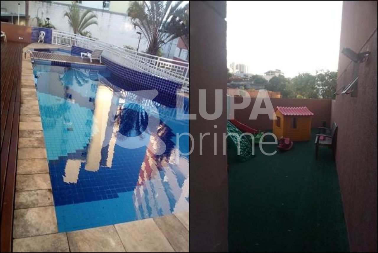 apartamento-venda-sao-paulo-vila-amelia-2dormitorios-1vaga-52m2-LS26905