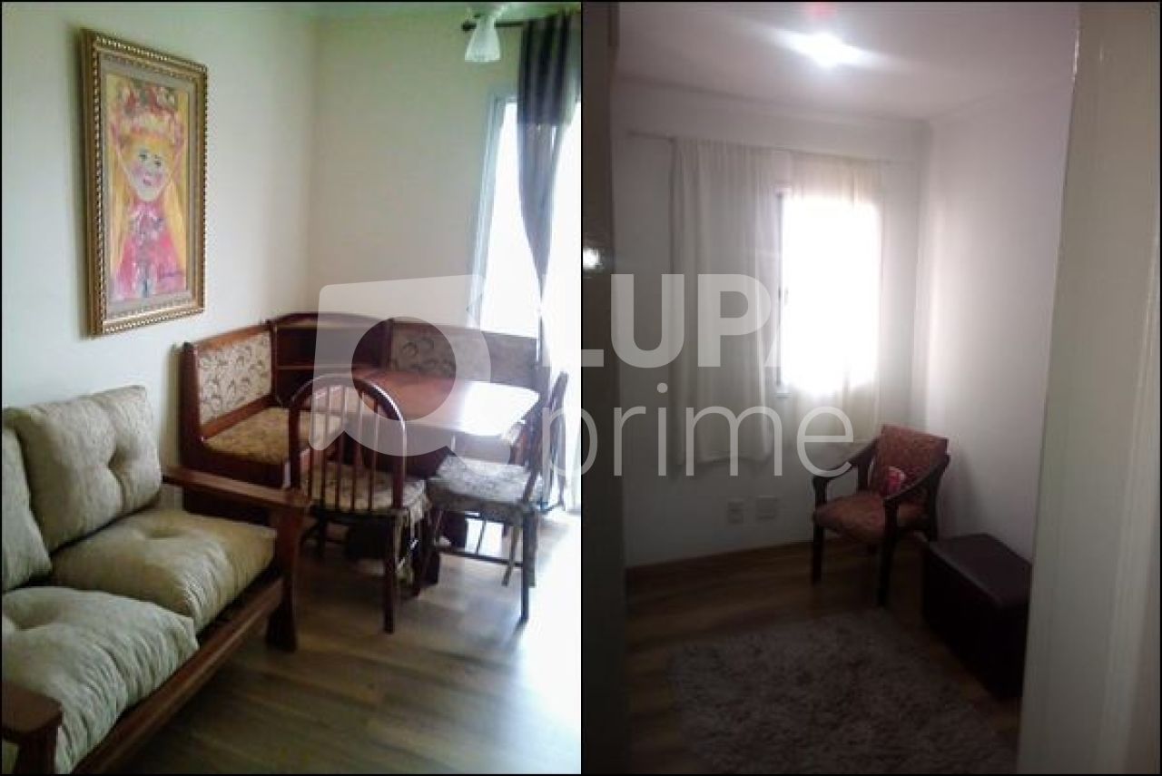 apartamento-venda-sao-paulo-vila-amelia-2dormitorios-1vaga-52m2-LS26905