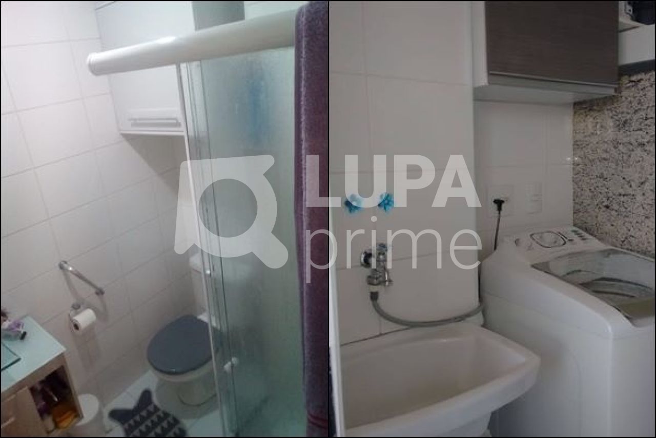 apartamento-venda-sao-paulo-vila-amelia-2dormitorios-1vaga-52m2-LS26905