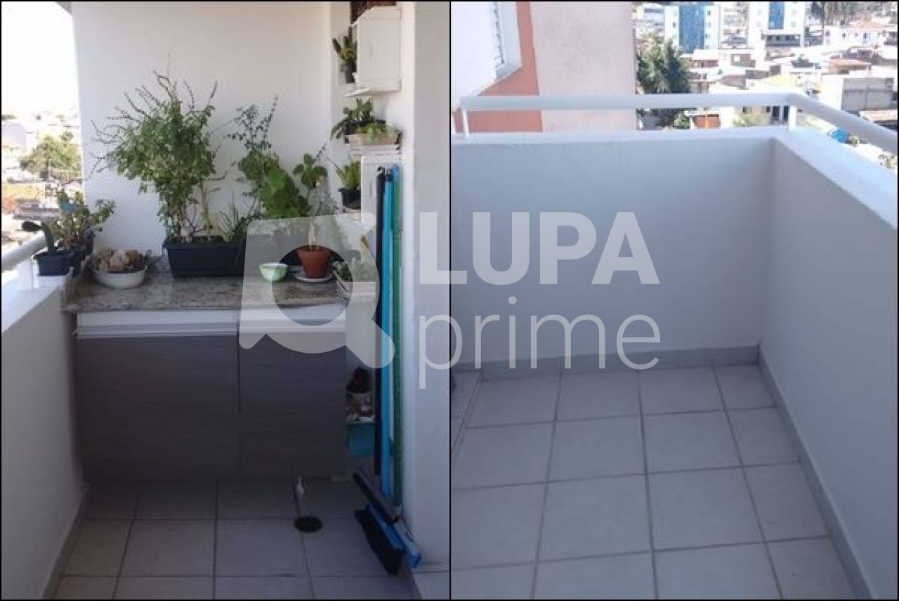 apartamento-venda-sao-paulo-vila-amelia-2dormitorios-1vaga-52m2-LS26905