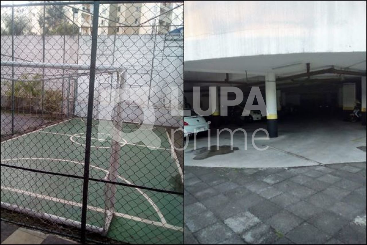 apartamento-venda-sao-paulo-vila-amelia-2dormitorios-1vaga-52m2-LS26905