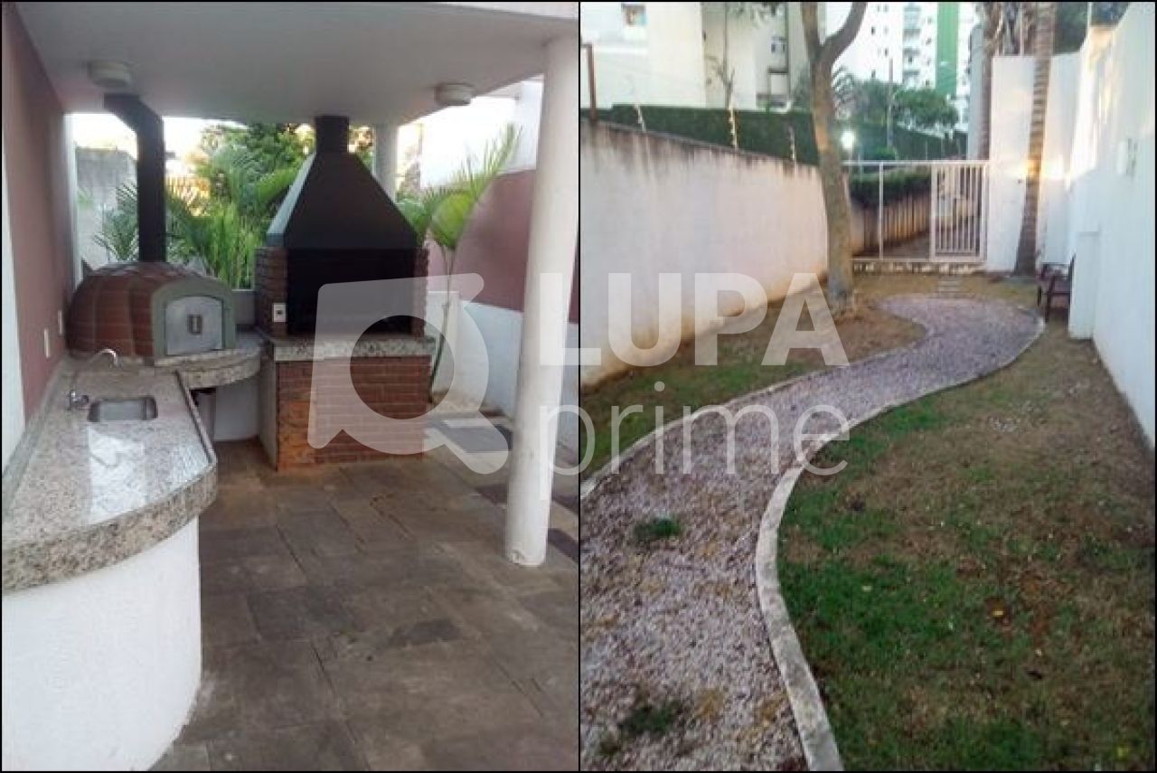 apartamento-venda-sao-paulo-vila-amelia-2dormitorios-1vaga-52m2-LS26905