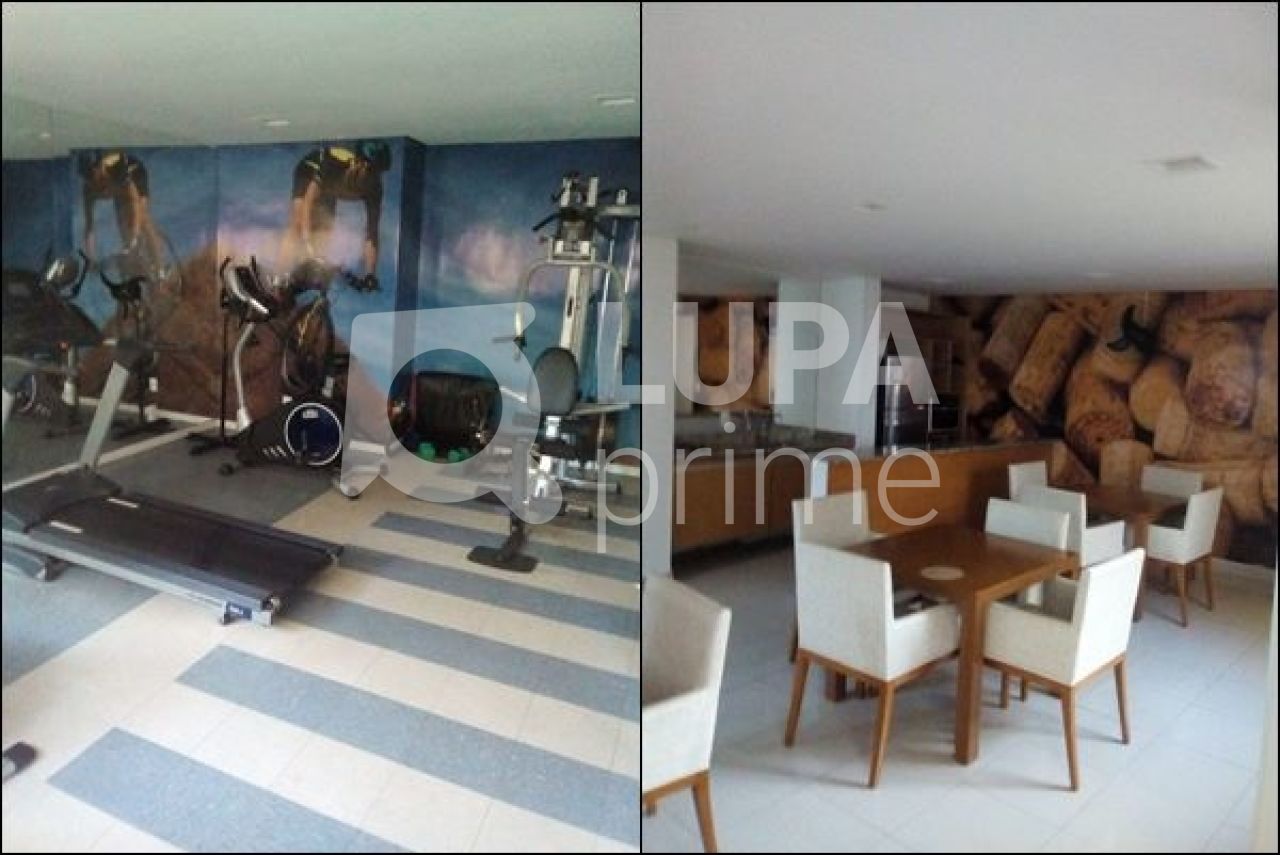 apartamento-venda-sao-paulo-vila-amelia-2dormitorios-1vaga-52m2-LS26905