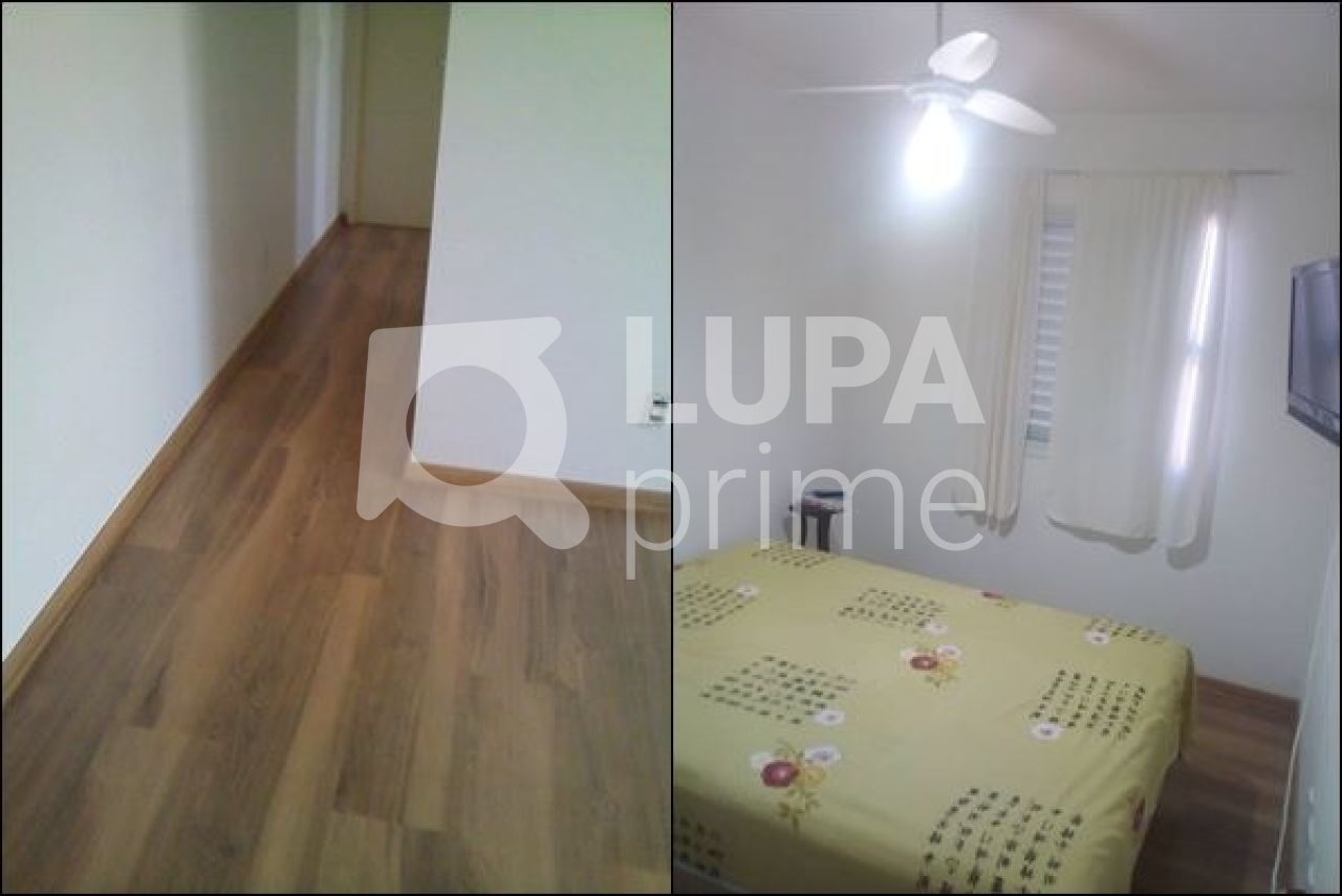 apartamento-venda-sao-paulo-vila-amelia-2dormitorios-1vaga-52m2-LS26905
