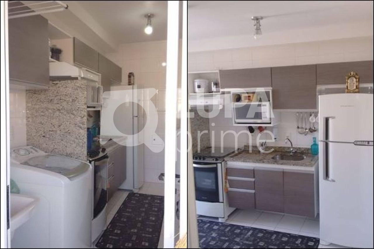 apartamento-venda-sao-paulo-vila-amelia-2dormitorios-1vaga-52m2-LS26905