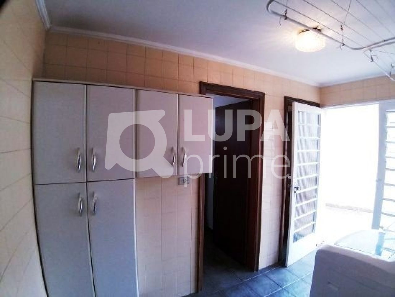 sobrado-venda-sao-paulo-jardim-leonor-mendes-de-barros-3dormitorios-1suite-4vagas-240m2-LS2691