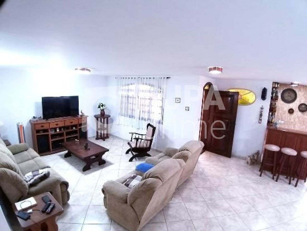 sobrado-venda-sao-paulo-jardim-leonor-mendes-de-barros-3dormitorios-1suite-4vagas-240m2-LS2691
