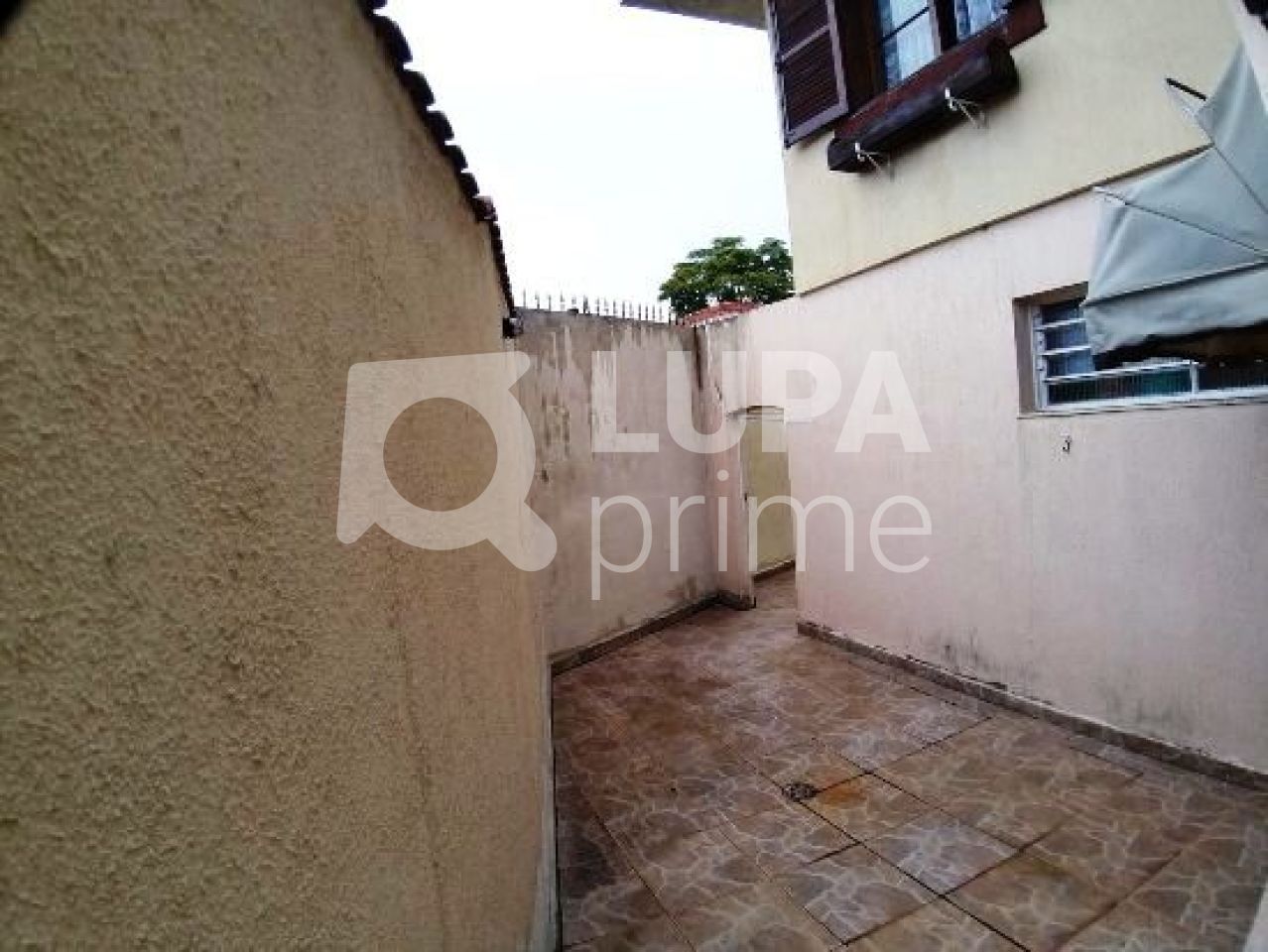 sobrado-venda-sao-paulo-jardim-leonor-mendes-de-barros-3dormitorios-1suite-4vagas-240m2-LS2691