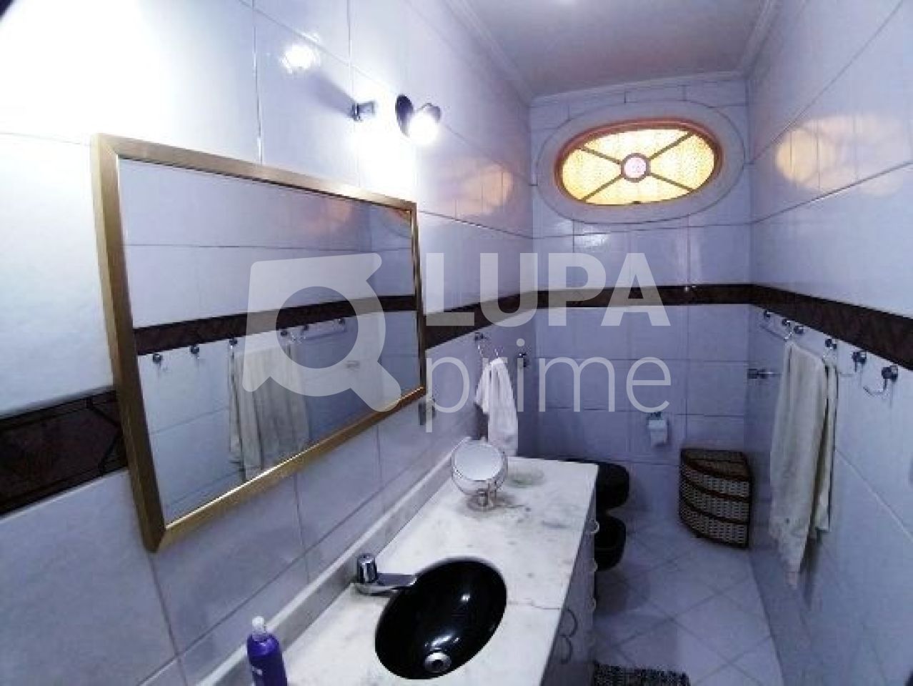 sobrado-venda-sao-paulo-jardim-leonor-mendes-de-barros-3dormitorios-1suite-4vagas-240m2-LS2691