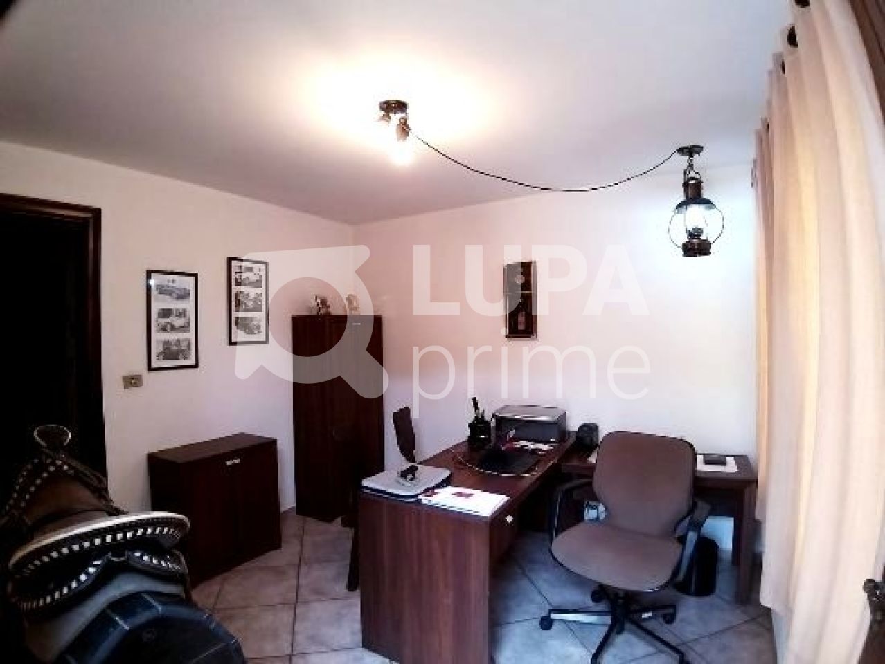 sobrado-venda-sao-paulo-jardim-leonor-mendes-de-barros-3dormitorios-1suite-4vagas-240m2-LS2691