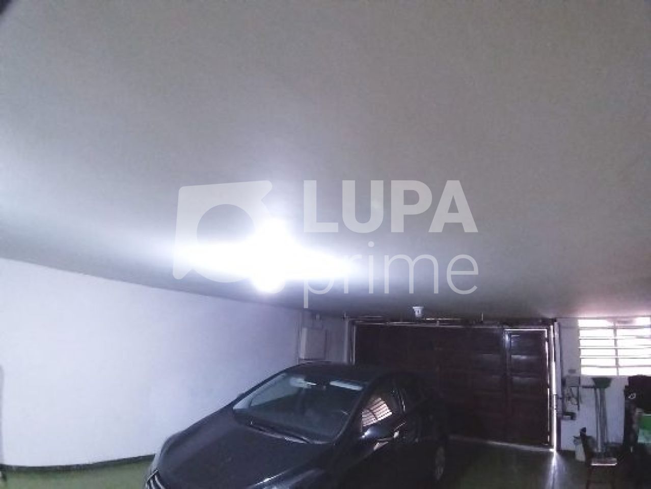 sobrado-venda-sao-paulo-jardim-leonor-mendes-de-barros-3dormitorios-1suite-4vagas-240m2-LS2691