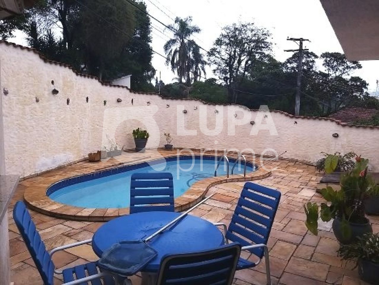 sobrado-venda-sao-paulo-jardim-leonor-mendes-de-barros-3dormitorios-1suite-4vagas-240m2-LS2691