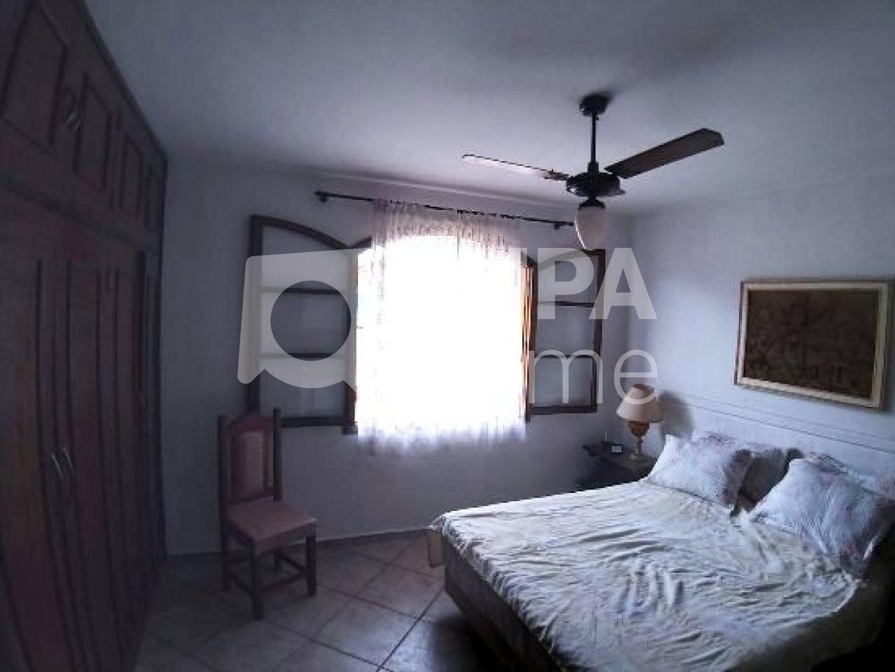 sobrado-venda-sao-paulo-jardim-leonor-mendes-de-barros-3dormitorios-1suite-4vagas-240m2-LS2691