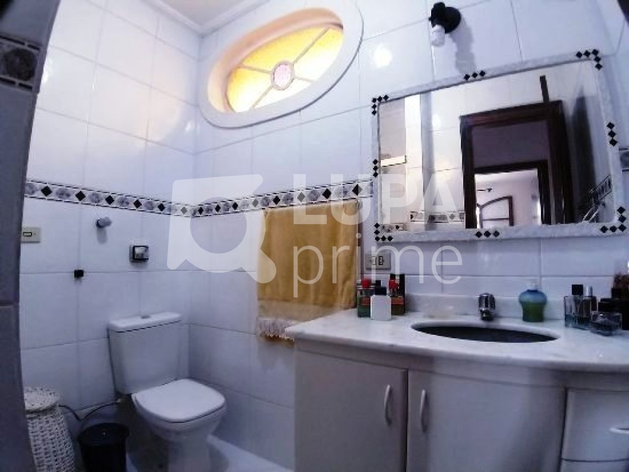 sobrado-venda-sao-paulo-jardim-leonor-mendes-de-barros-3dormitorios-1suite-4vagas-240m2-LS2691