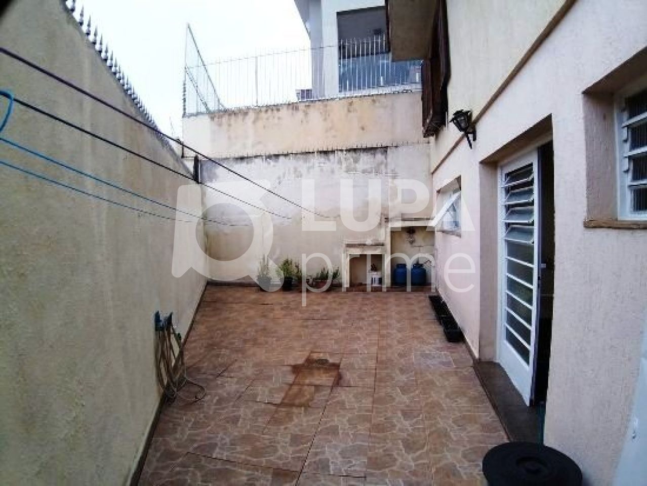 sobrado-venda-sao-paulo-jardim-leonor-mendes-de-barros-3dormitorios-1suite-4vagas-240m2-LS2691