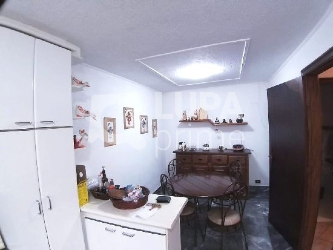 sobrado-venda-sao-paulo-jardim-leonor-mendes-de-barros-3dormitorios-1suite-4vagas-240m2-LS2691