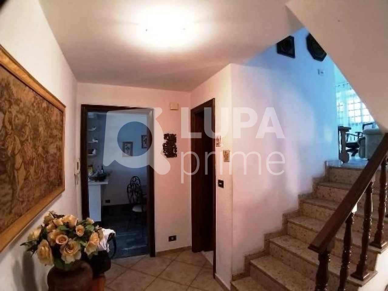 sobrado-venda-sao-paulo-jardim-leonor-mendes-de-barros-3dormitorios-1suite-4vagas-240m2-LS2691