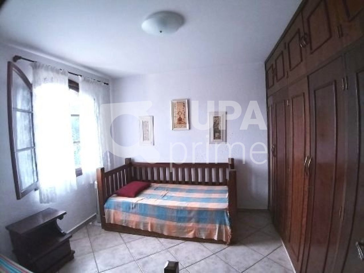 sobrado-venda-sao-paulo-jardim-leonor-mendes-de-barros-3dormitorios-1suite-4vagas-240m2-LS2691