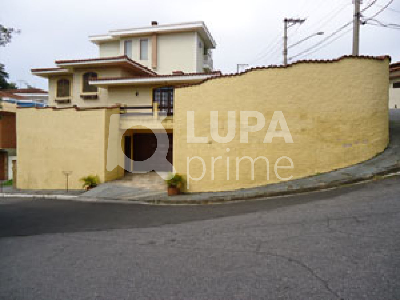 sobrado-venda-sao-paulo-jardim-leonor-mendes-de-barros-3dormitorios-1suite-4vagas-240m2-LS2691