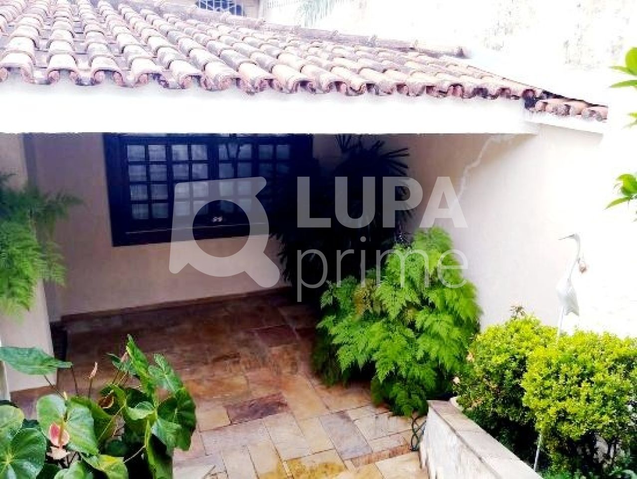 sobrado-venda-sao-paulo-jardim-leonor-mendes-de-barros-3dormitorios-1suite-4vagas-240m2-LS2691