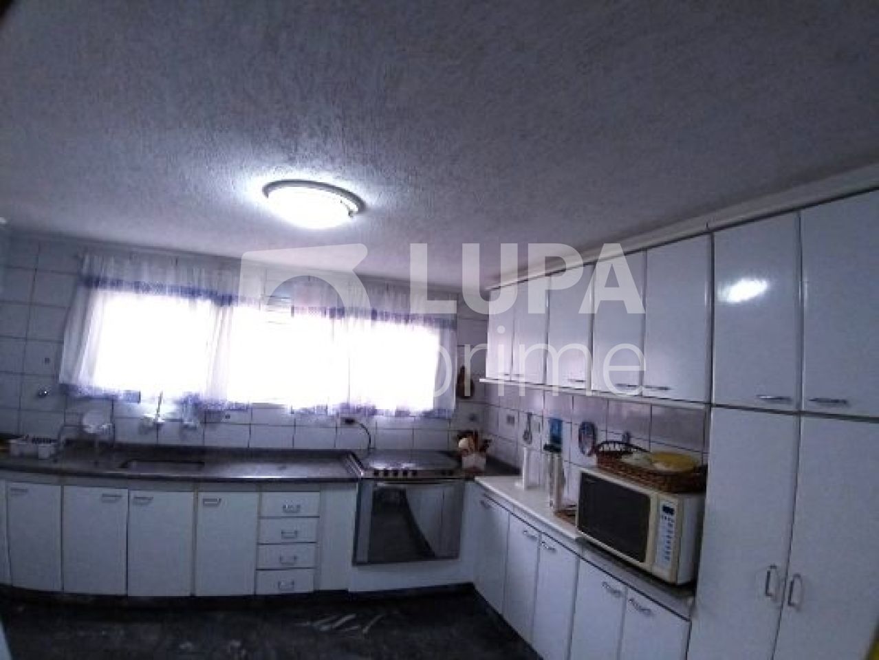 sobrado-venda-sao-paulo-jardim-leonor-mendes-de-barros-3dormitorios-1suite-4vagas-240m2-LS2691