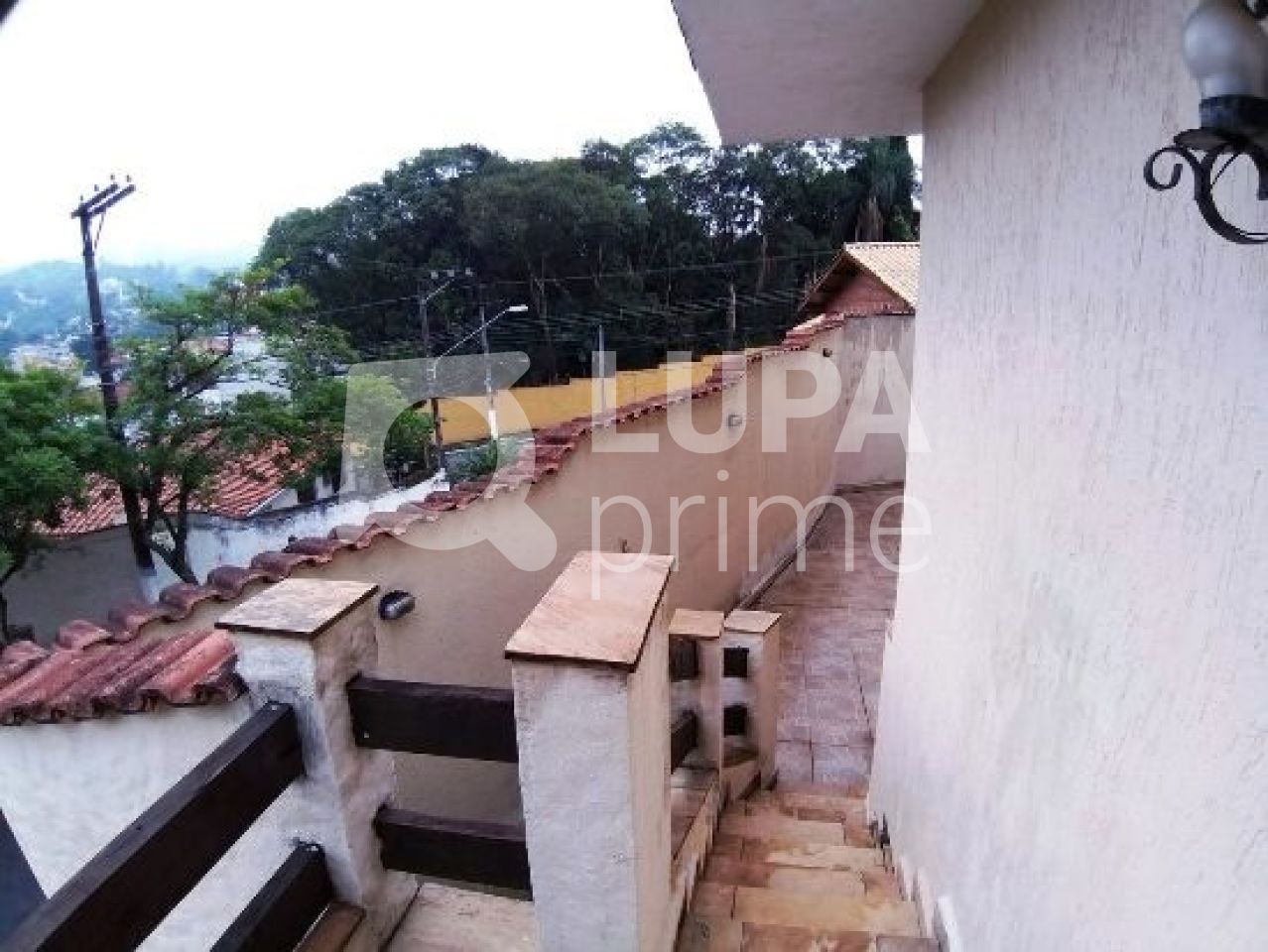 sobrado-venda-sao-paulo-jardim-leonor-mendes-de-barros-3dormitorios-1suite-4vagas-240m2-LS2691