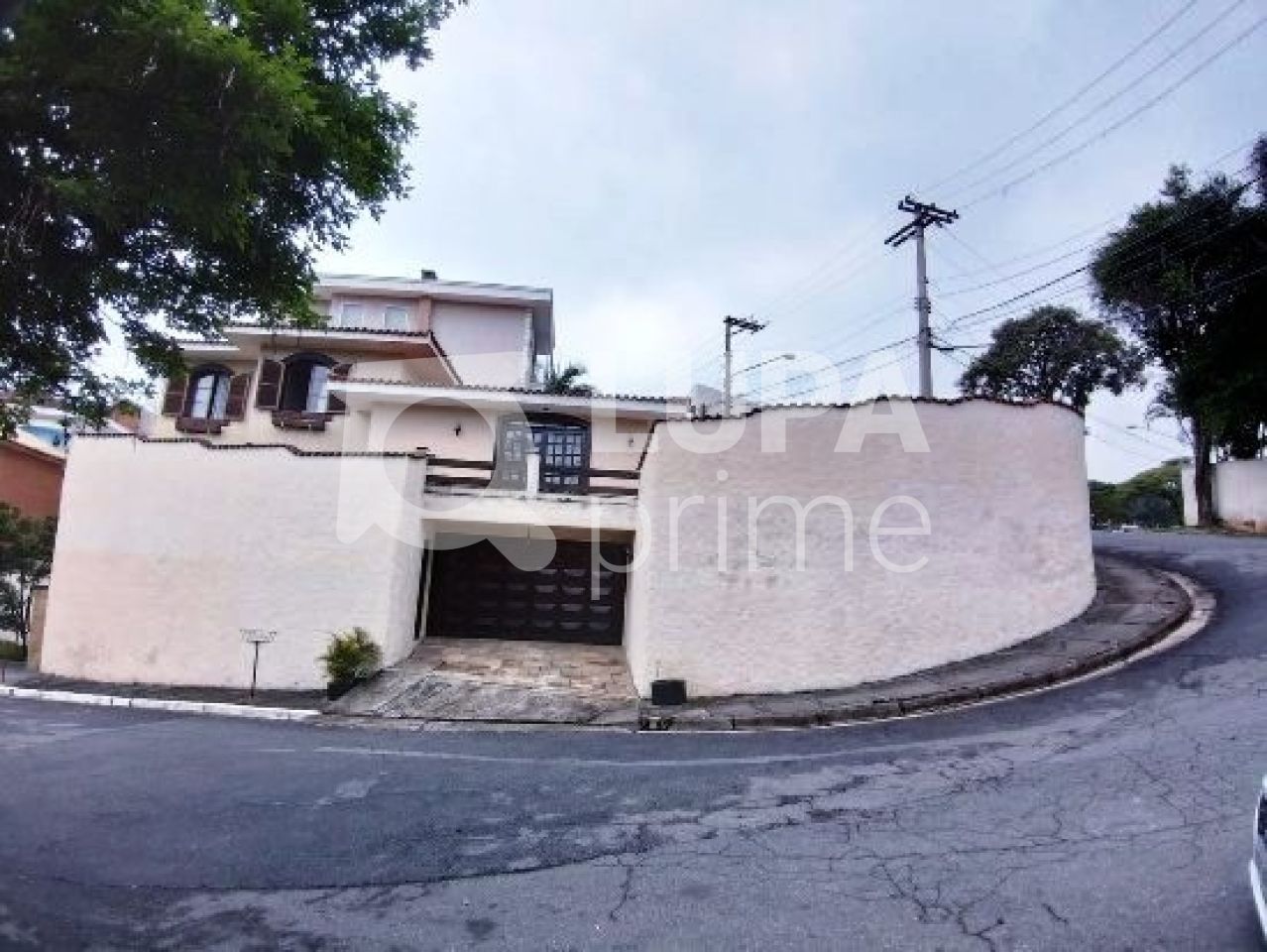 sobrado-venda-sao-paulo-jardim-leonor-mendes-de-barros-3dormitorios-1suite-4vagas-240m2-LS2691