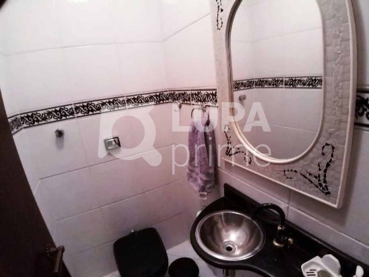 sobrado-venda-sao-paulo-jardim-leonor-mendes-de-barros-3dormitorios-1suite-4vagas-240m2-LS2691