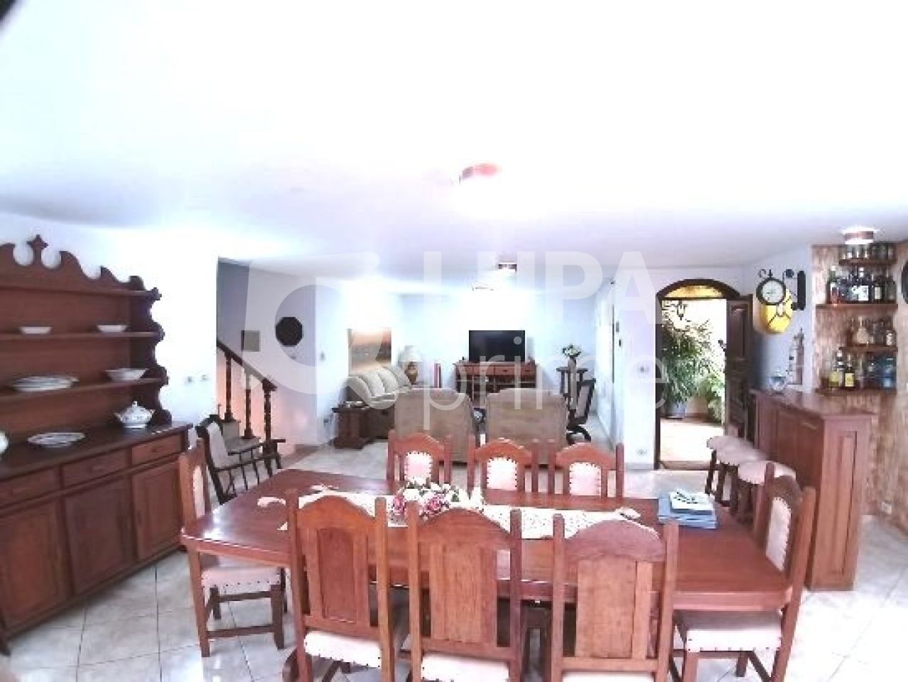 sobrado-venda-sao-paulo-jardim-leonor-mendes-de-barros-3dormitorios-1suite-4vagas-240m2-LS2691