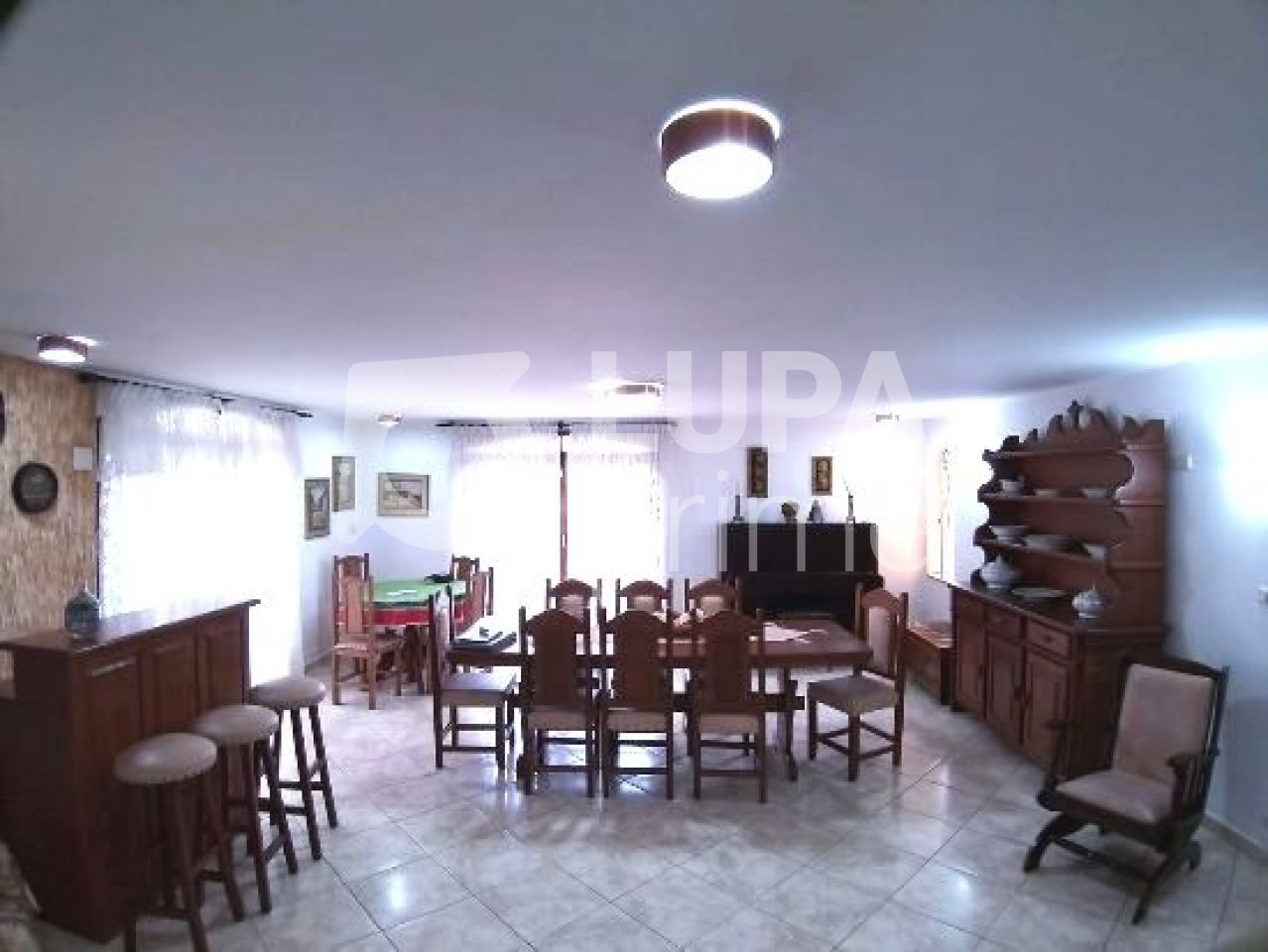 sobrado-venda-sao-paulo-jardim-leonor-mendes-de-barros-3dormitorios-1suite-4vagas-240m2-LS2691