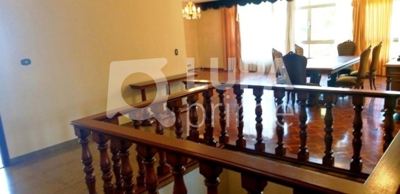 Casa, 4 quartos, 400 m² - Foto 5