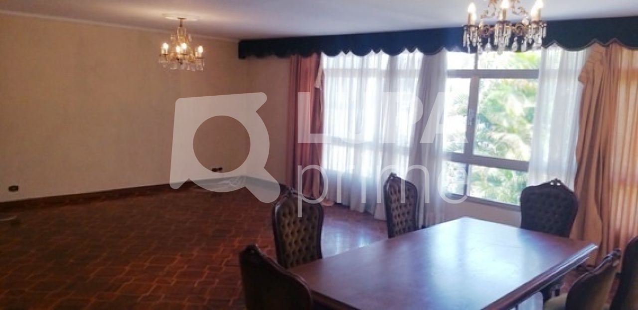 Casa, 4 quartos, 400 m² - Foto 4