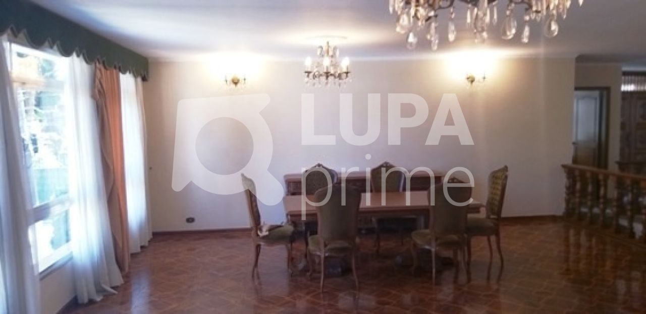 Casa, 4 quartos, 400 m² - Foto 6