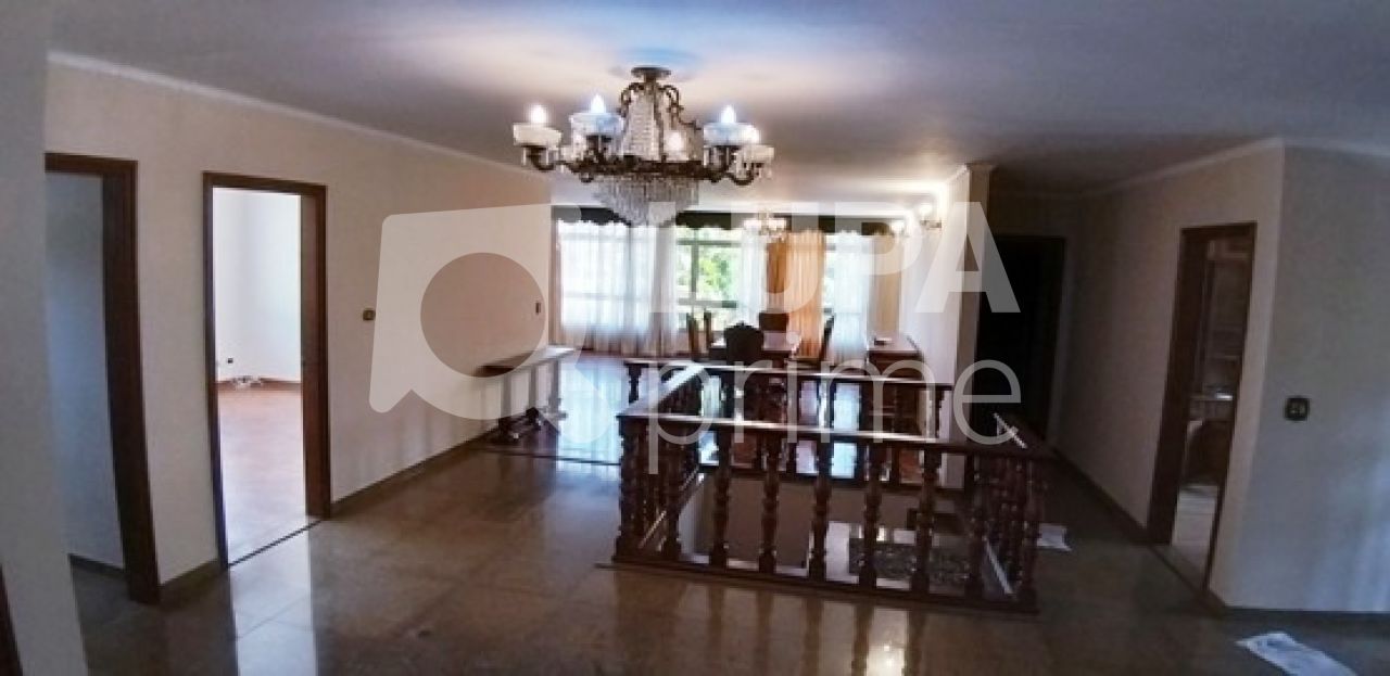 Casa, 4 quartos, 400 m² - Foto 2