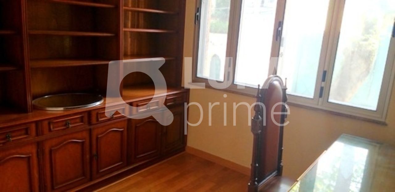 Casa, 4 quartos, 400 m² - Foto 7