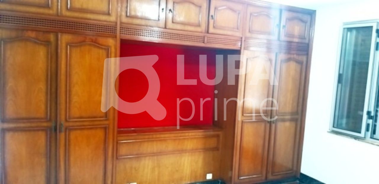 Casa, 4 quartos, 400 m² - Foto 8