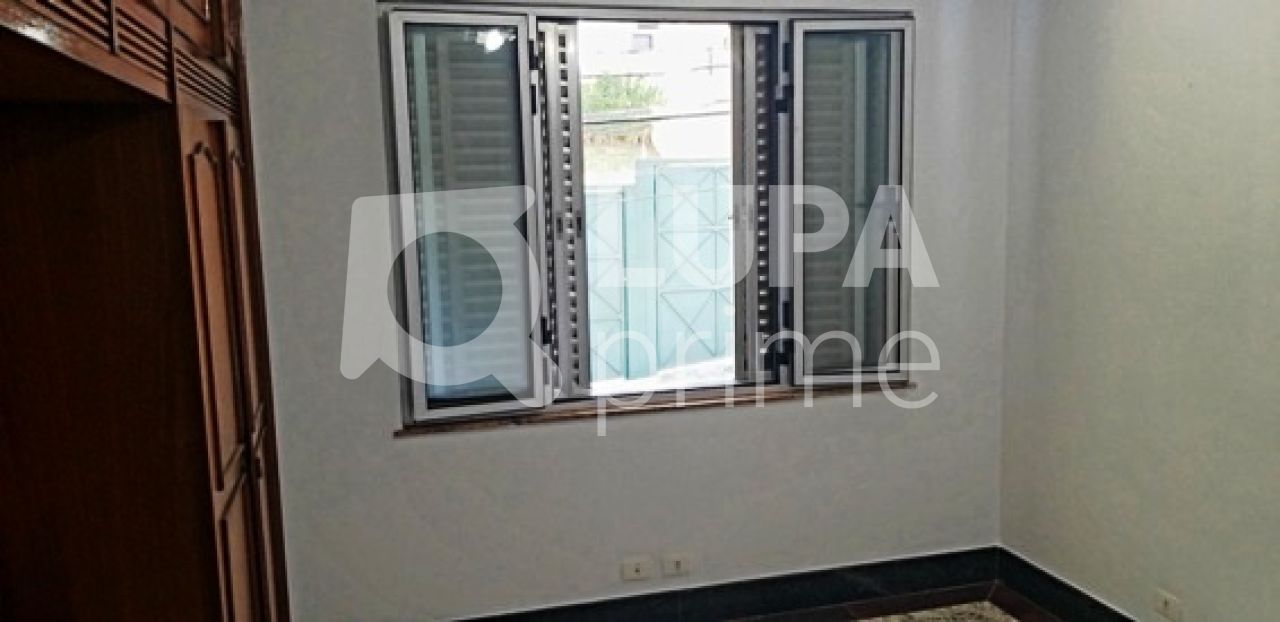 Casa, 4 quartos, 400 m² - Foto 9