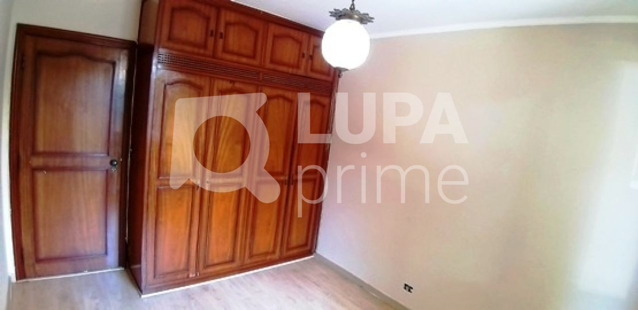 Casa, 4 quartos, 400 m² - Foto 10