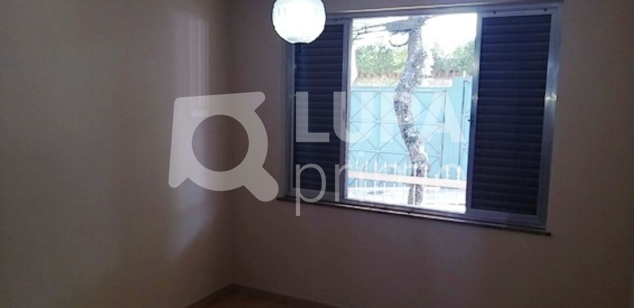 Casa, 4 quartos, 400 m² - Foto 11