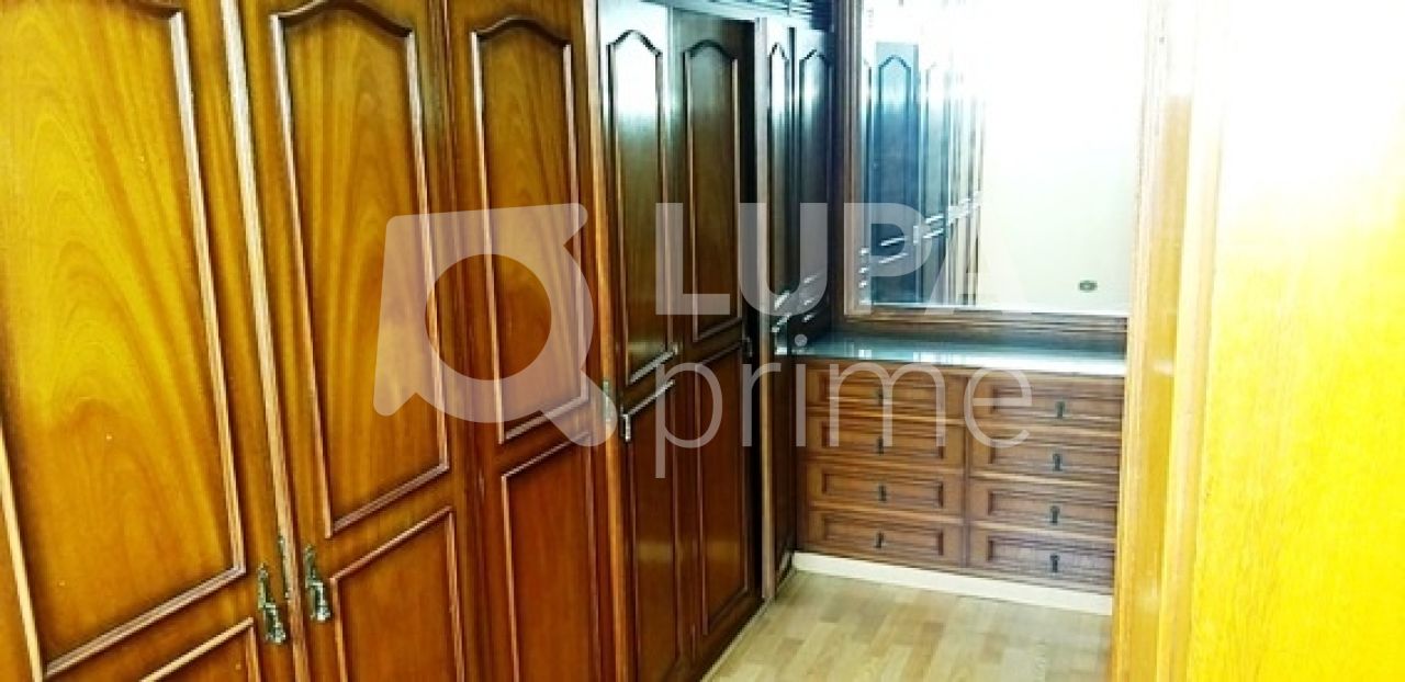 Casa, 4 quartos, 400 m² - Foto 12