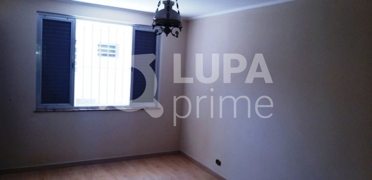 Casa, 4 quartos, 400 m² - Foto 13