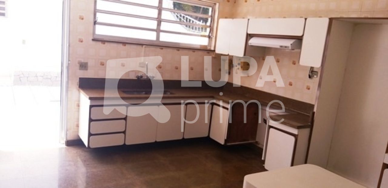 Casa, 4 quartos, 400 m² - Foto 14