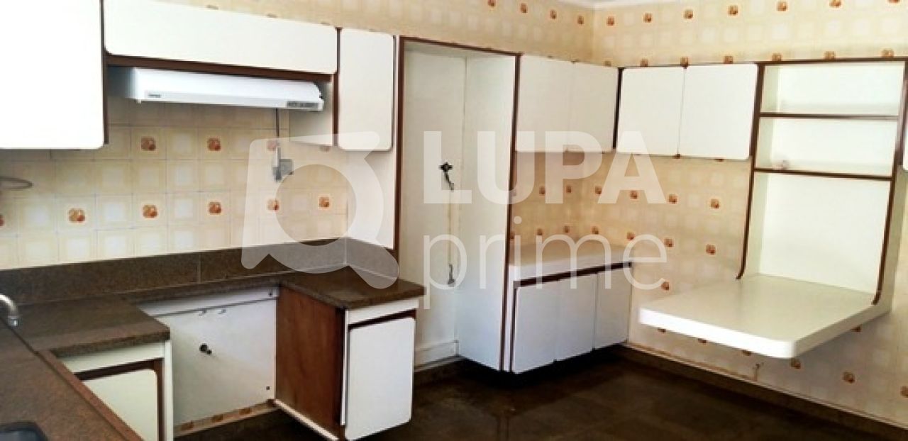 Casa, 4 quartos, 400 m² - Foto 15