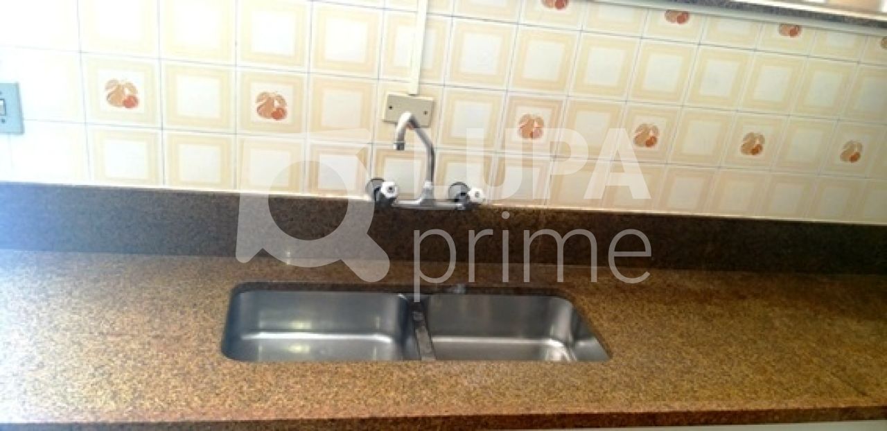 Casa, 4 quartos, 400 m² - Foto 16