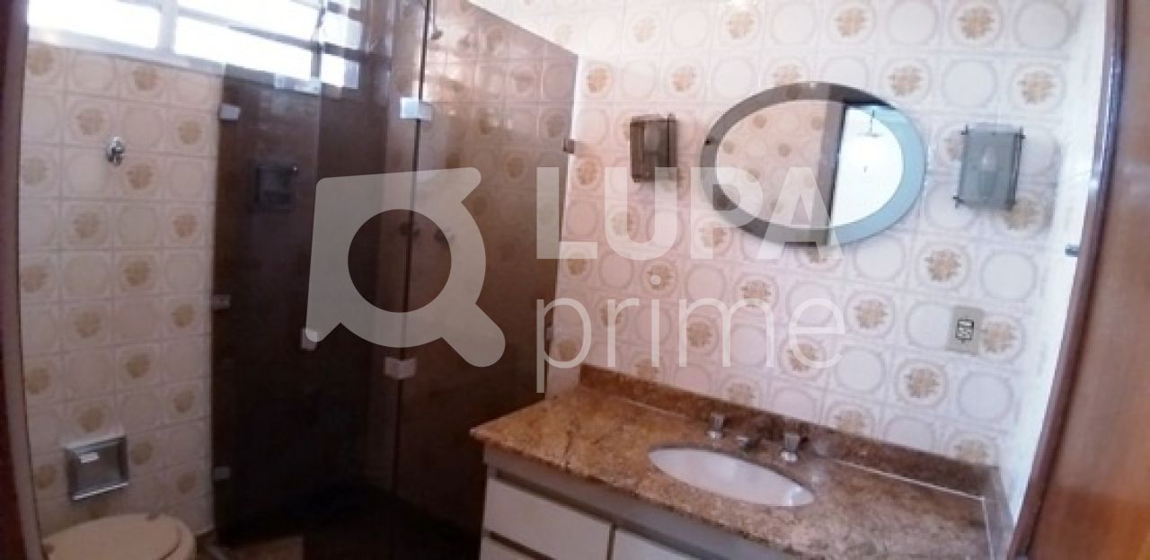 Casa, 4 quartos, 400 m² - Foto 17