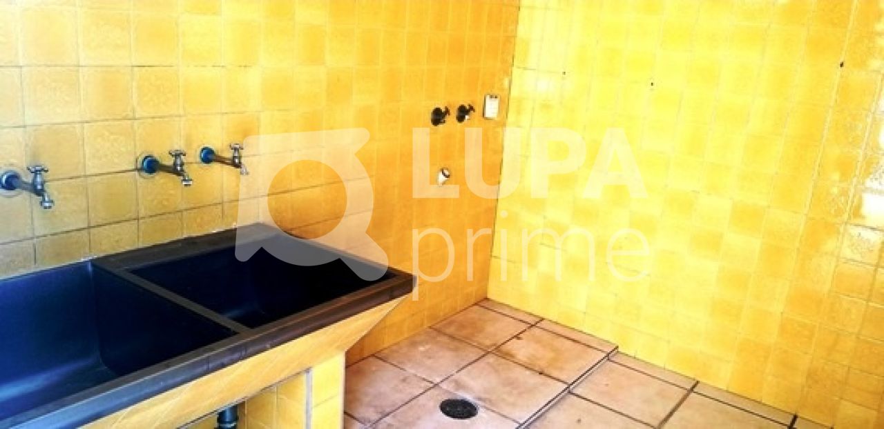 Casa, 4 quartos, 400 m² - Foto 23