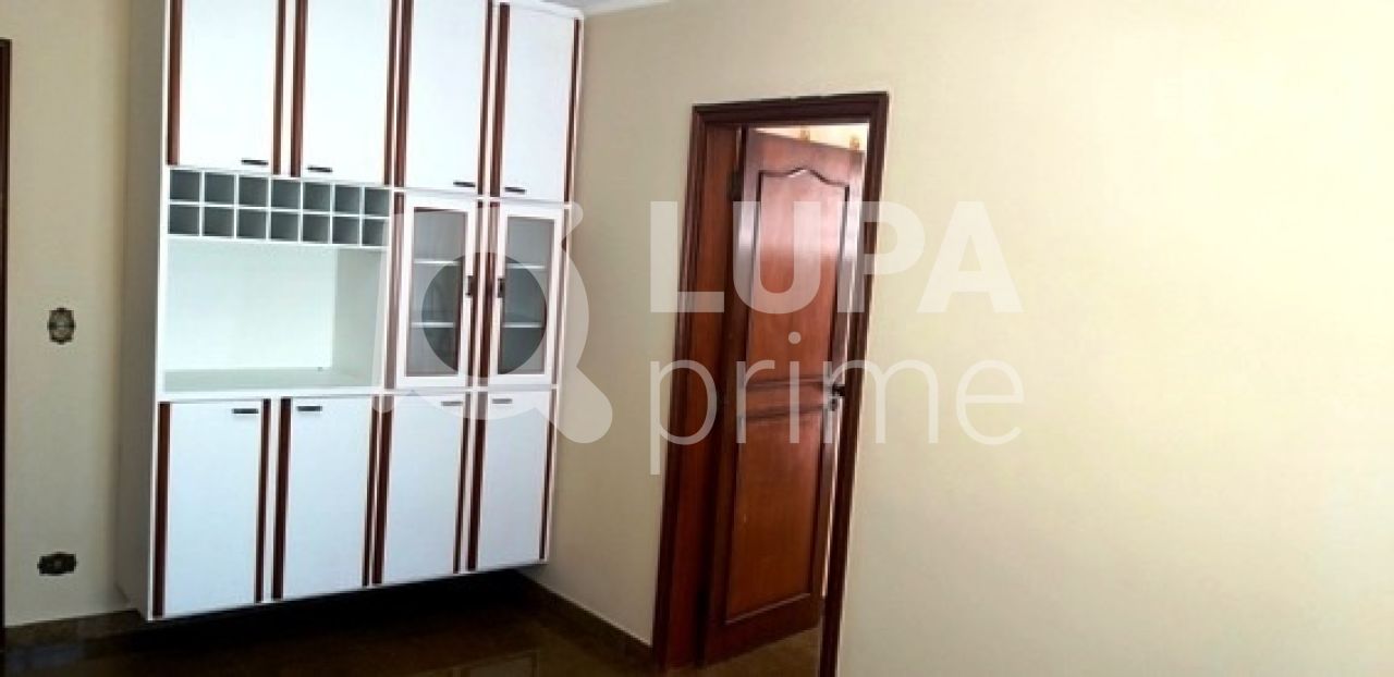 Casa, 4 quartos, 400 m² - Foto 18